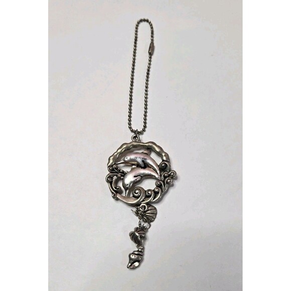 Jewelry Lot Blue Water Mermaid Clean Curated Bundle Free Gift - Picture 10 of 16